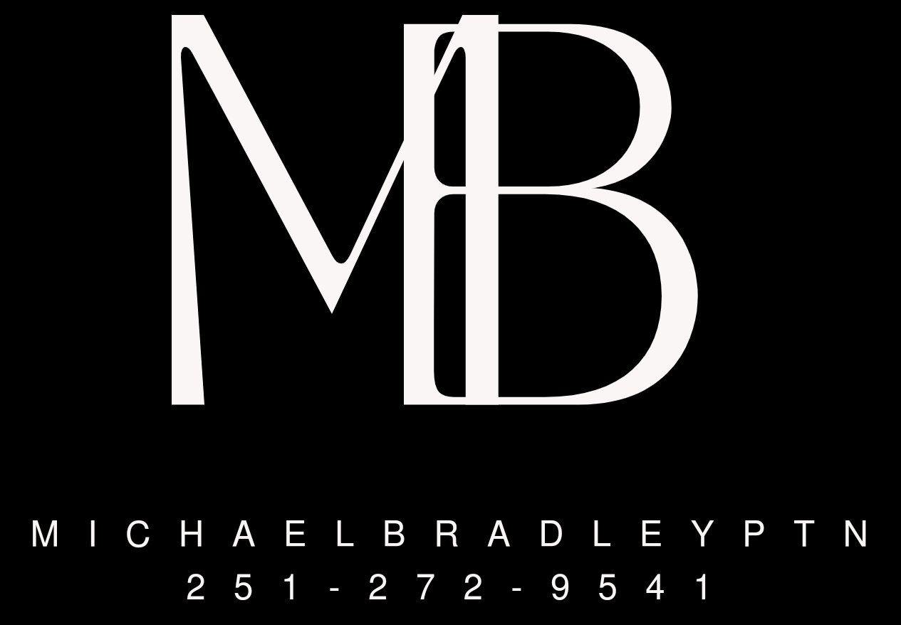 Michael Bradley PT&N